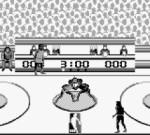 nba-jam-usa-europe (2).png